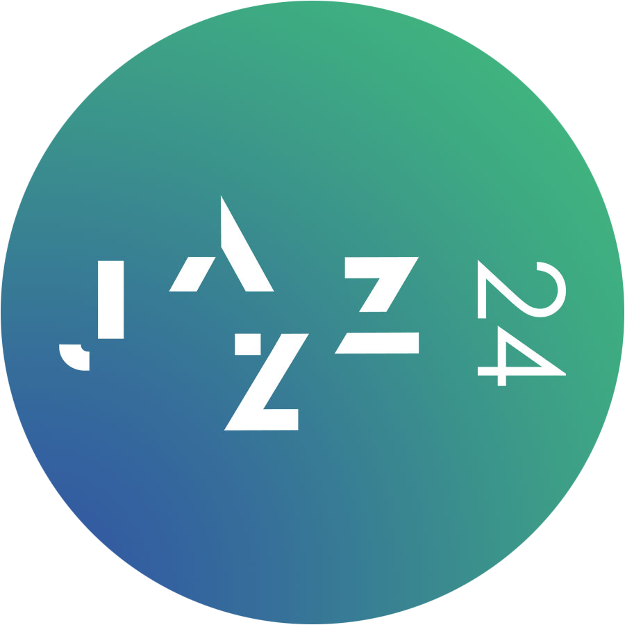 Jazz24 [256k AAC]